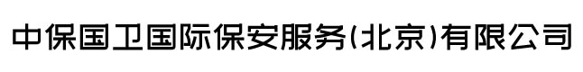չѵ