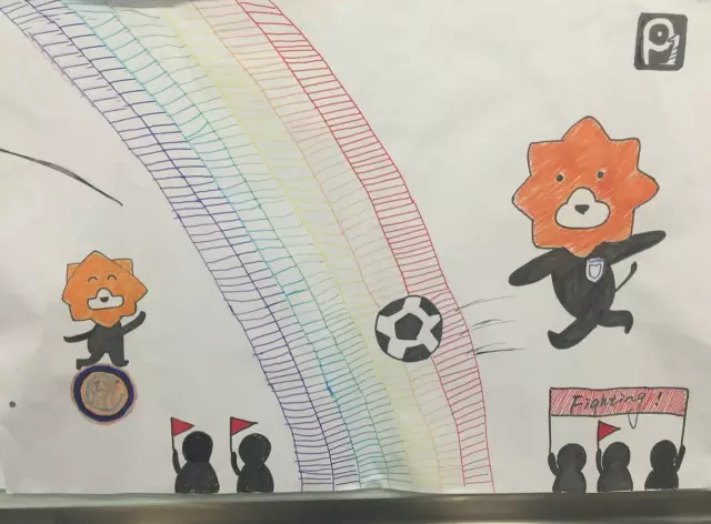 苏宁1200十四期管培生第四批拓展培训