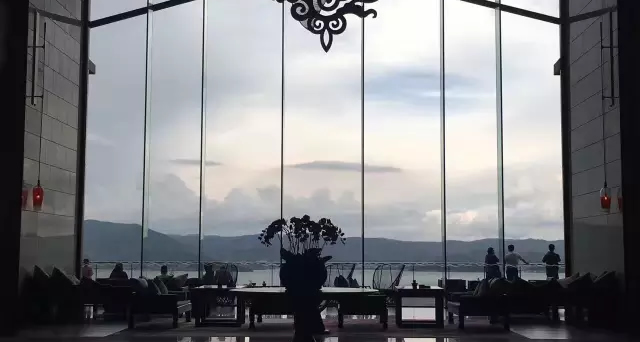 չѵ