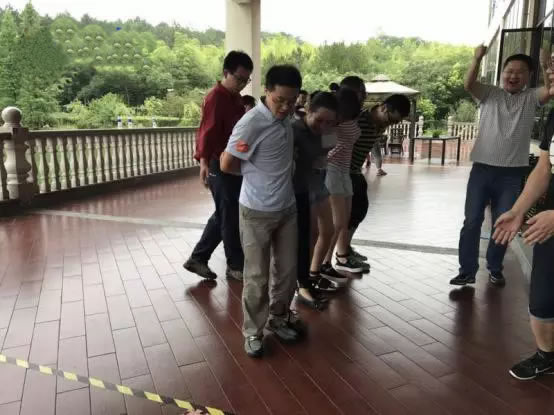 չѵ