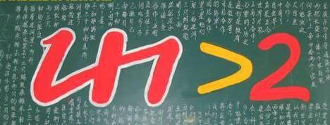 չѵ