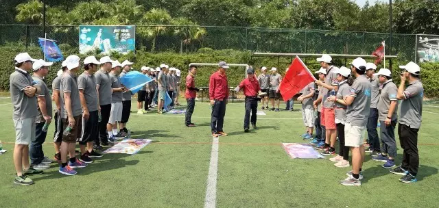 չѵ