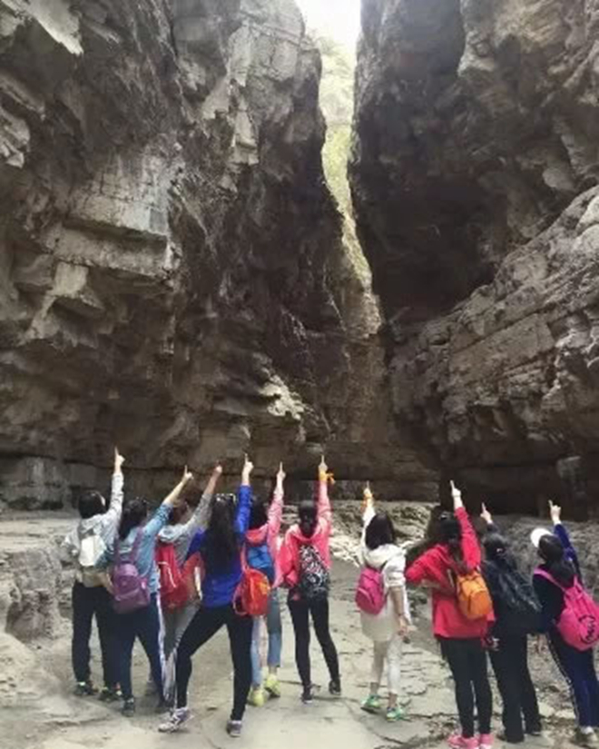 չѵ